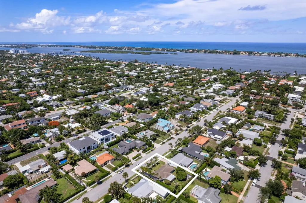 360 Palmetto Street West Palm Beach FL 33405