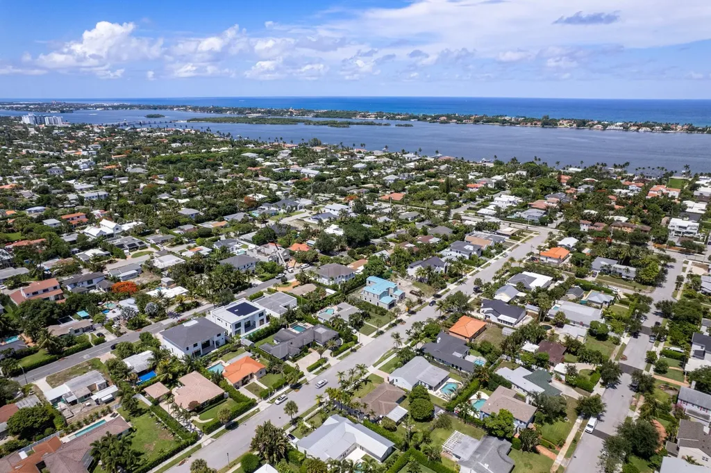 360 Palmetto Street West Palm Beach FL 33405