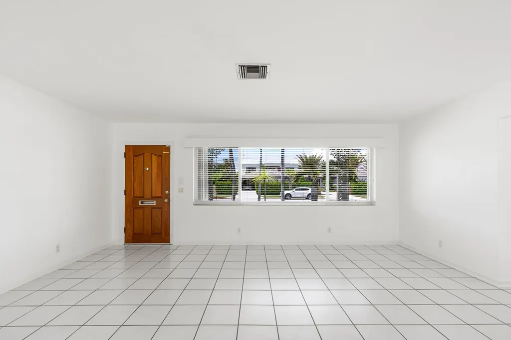 360 Palmetto Street West Palm Beach FL 33405