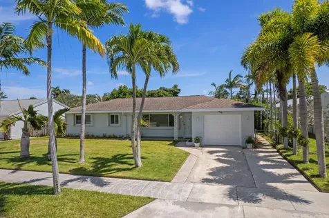 360 Palmetto Street West Palm Beach FL 33405