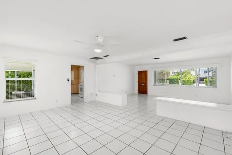 360 Palmetto Street West Palm Beach FL 33405