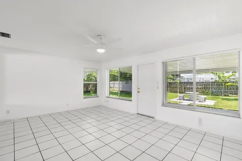 360 Palmetto Street West Palm Beach FL 33405