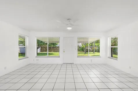 360 Palmetto Street West Palm Beach FL 33405