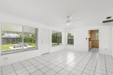 360 Palmetto Street West Palm Beach FL 33405