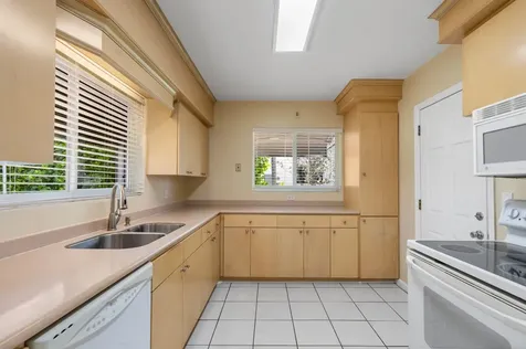 360 Palmetto Street West Palm Beach FL 33405