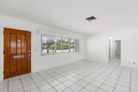 360 Palmetto Street West Palm Beach FL 33405