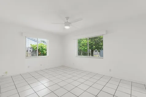 360 Palmetto Street West Palm Beach FL 33405