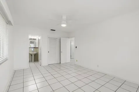 360 Palmetto Street West Palm Beach FL 33405
