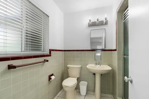 360 Palmetto Street West Palm Beach FL 33405