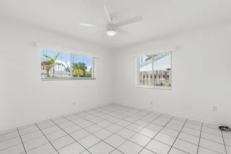 360 Palmetto Street West Palm Beach FL 33405