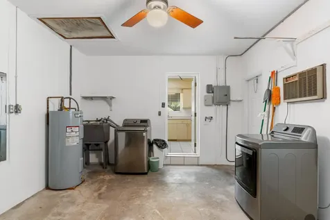 360 Palmetto Street West Palm Beach FL 33405
