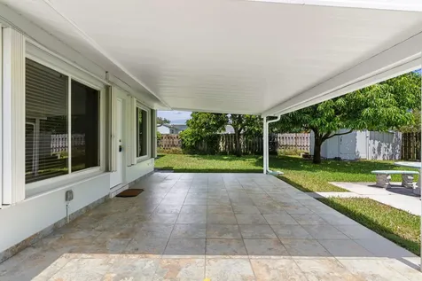 360 Palmetto Street West Palm Beach FL 33405