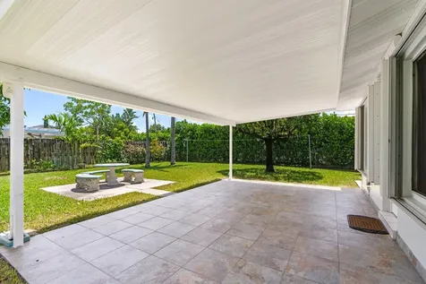 360 Palmetto Street West Palm Beach FL 33405