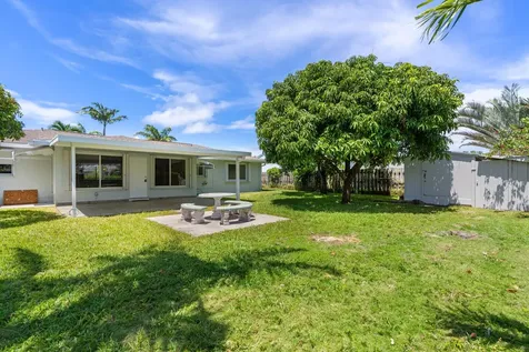 360 Palmetto Street West Palm Beach FL 33405