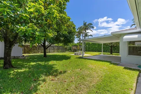 360 Palmetto Street West Palm Beach FL 33405