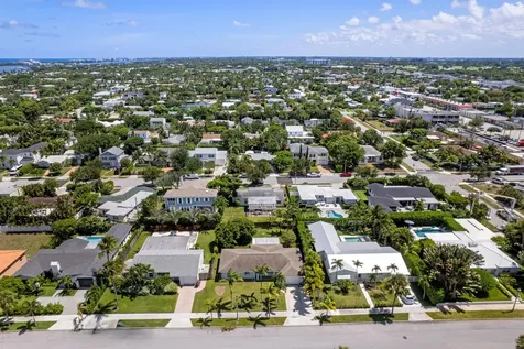360 Palmetto Street West Palm Beach FL 33405