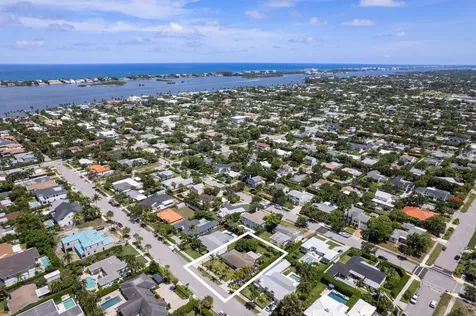 360 Palmetto Street West Palm Beach FL 33405