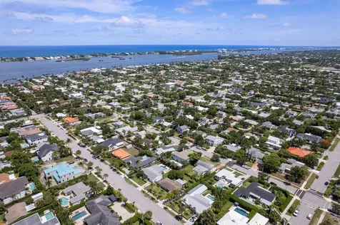 360 Palmetto Street West Palm Beach FL 33405