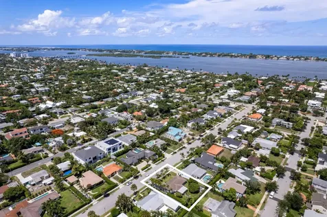 360 Palmetto Street West Palm Beach FL 33405