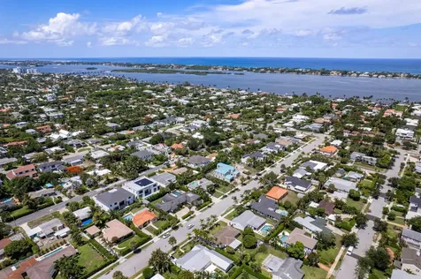 360 Palmetto Street West Palm Beach FL 33405