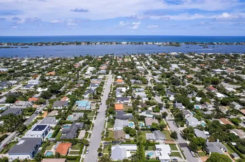 360 Palmetto Street West Palm Beach FL 33405