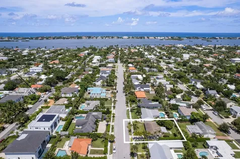 360 Palmetto Street West Palm Beach FL 33405
