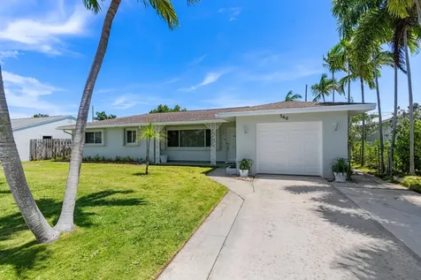 360 Palmetto Street West Palm Beach FL 33405