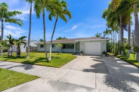 360 Palmetto Street West Palm Beach FL 33405