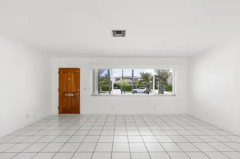 360 Palmetto Street West Palm Beach FL 33405