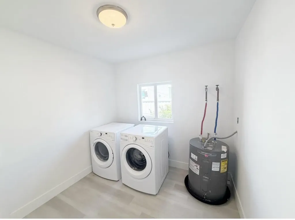 1135 NW 127th Street North Miami FL 33168
