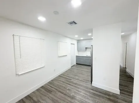 1135 NW 127th Street North Miami FL 33168