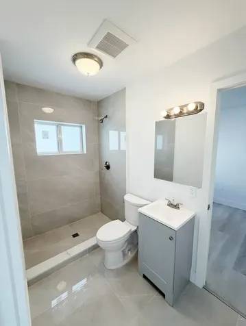 1135 NW 127th Street North Miami FL 33168
