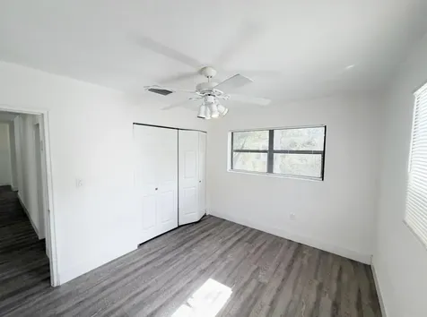 1135 NW 127th Street North Miami FL 33168