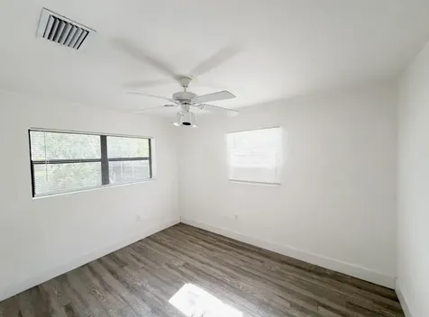 1135 NW 127th Street North Miami FL 33168