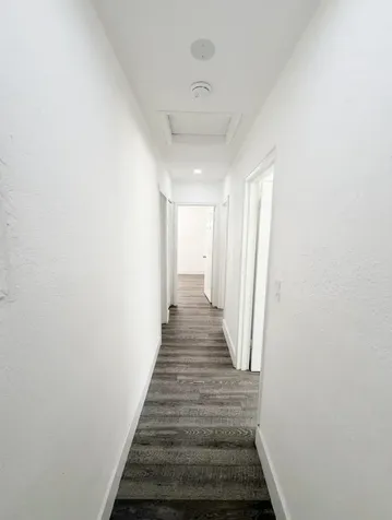 1135 NW 127th Street North Miami FL 33168