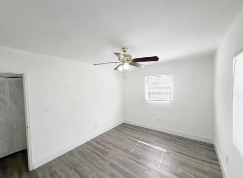1135 NW 127th Street North Miami FL 33168