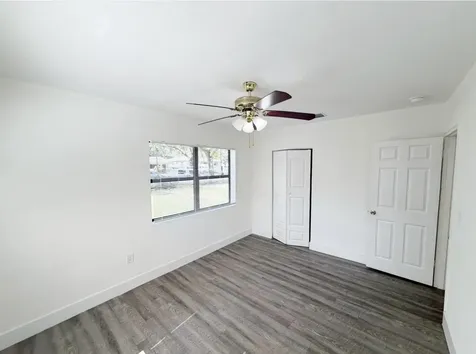 1135 NW 127th Street North Miami FL 33168