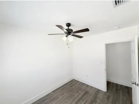 1135 NW 127th Street North Miami FL 33168