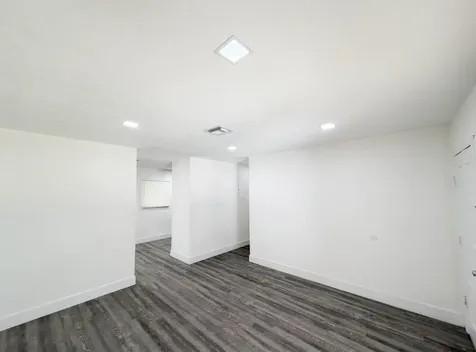 1135 NW 127th Street North Miami FL 33168