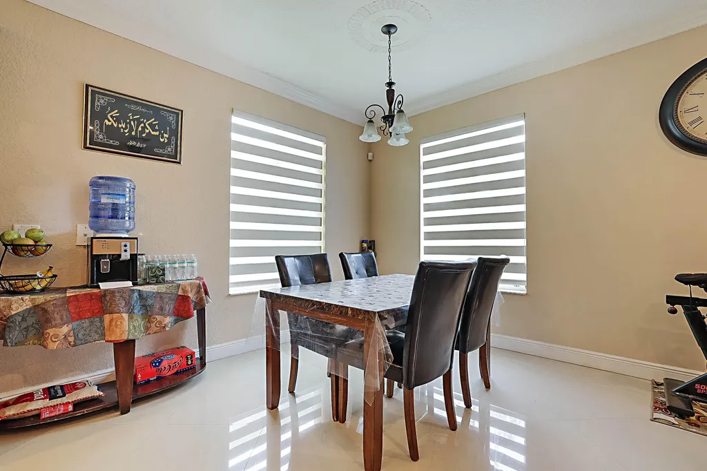 6401 SW 195th Avenue Fort Lauderdale FL 33332