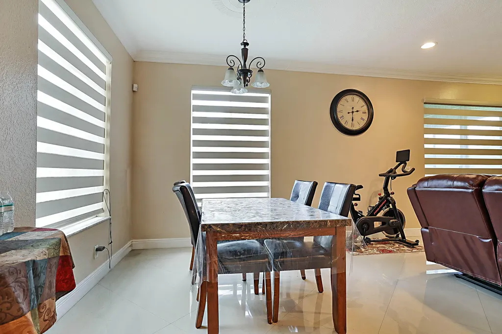 6401 SW 195th Avenue Fort Lauderdale FL 33332