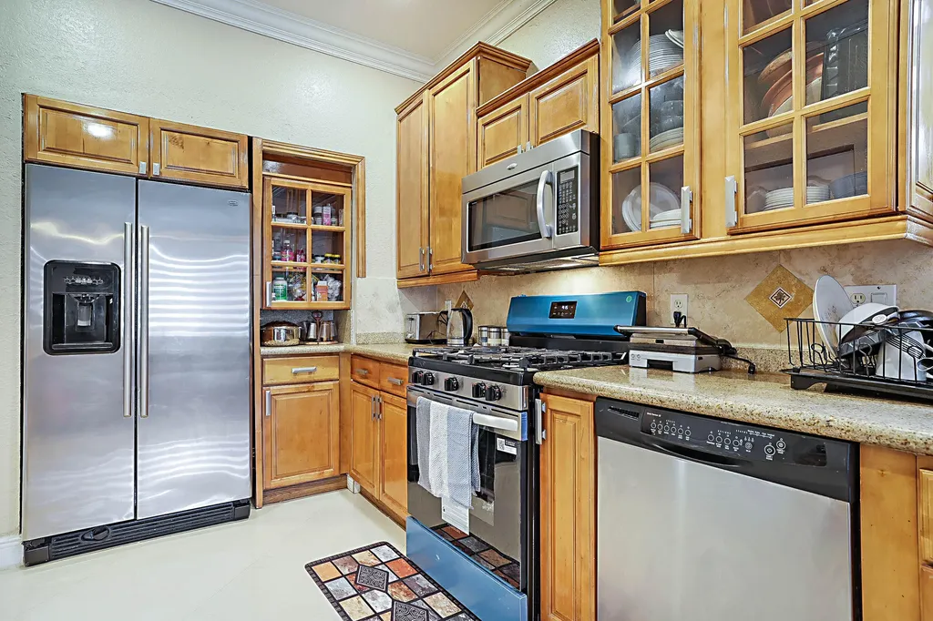 6401 SW 195th Avenue Fort Lauderdale FL 33332