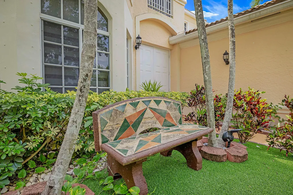 6401 SW 195th Avenue Fort Lauderdale FL 33332