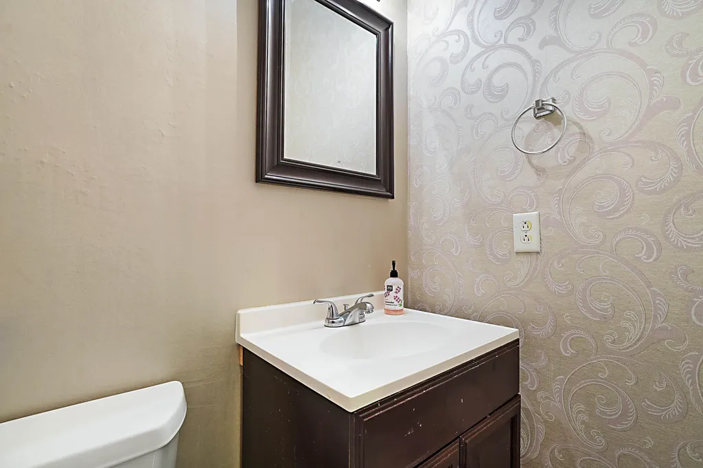 6401 SW 195th Avenue Fort Lauderdale FL 33332