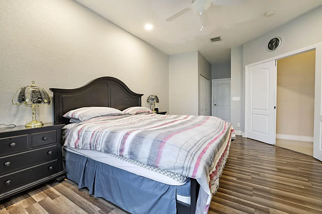 6401 SW 195th Avenue Fort Lauderdale FL 33332