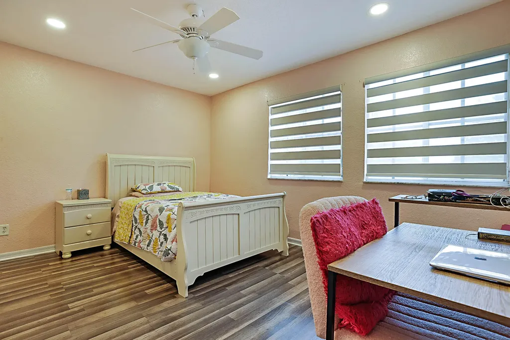 6401 SW 195th Avenue Fort Lauderdale FL 33332