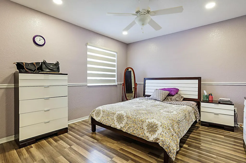 6401 SW 195th Avenue Fort Lauderdale FL 33332