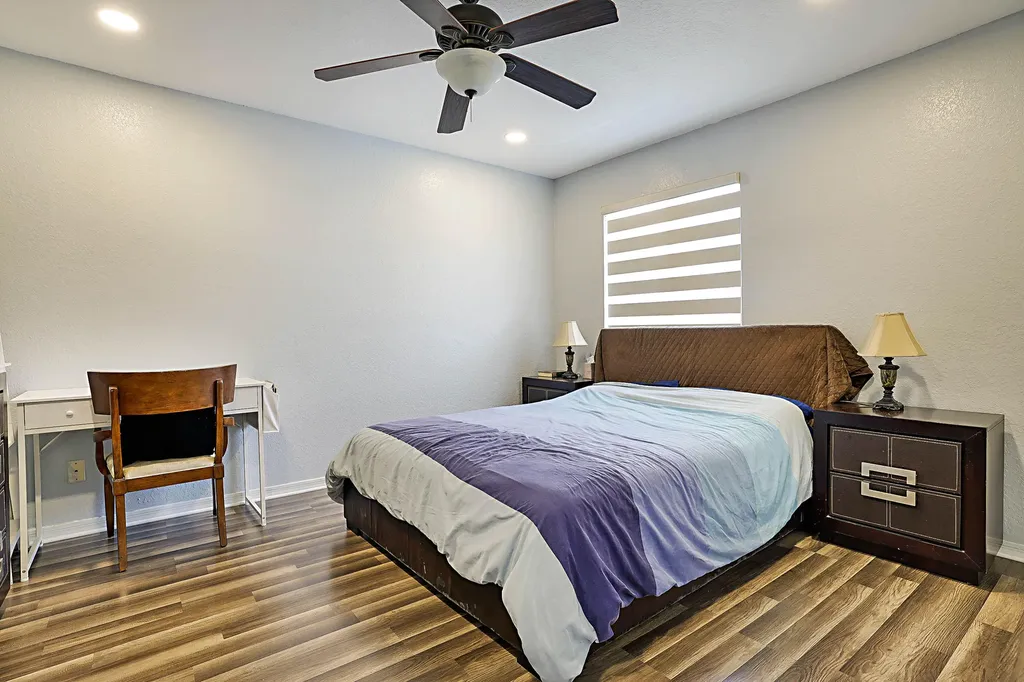 6401 SW 195th Avenue Fort Lauderdale FL 33332