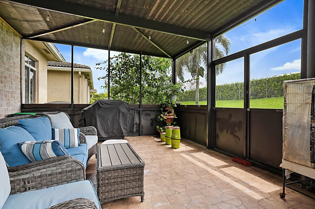 6401 SW 195th Avenue Fort Lauderdale FL 33332
