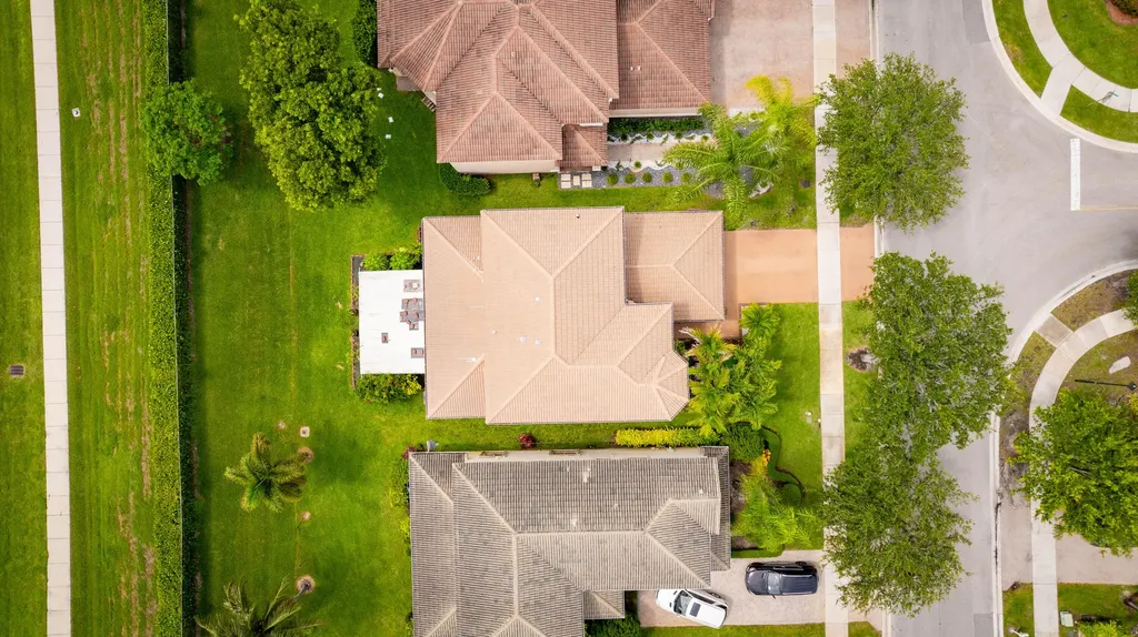 6401 SW 195th Avenue Fort Lauderdale FL 33332